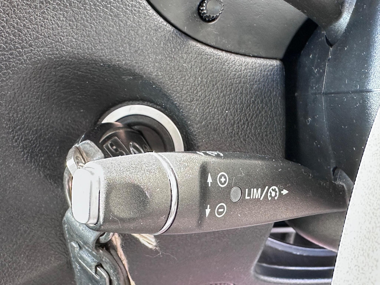 Used Mercedes-Benz Vito for sale - 78116514: Photo 25