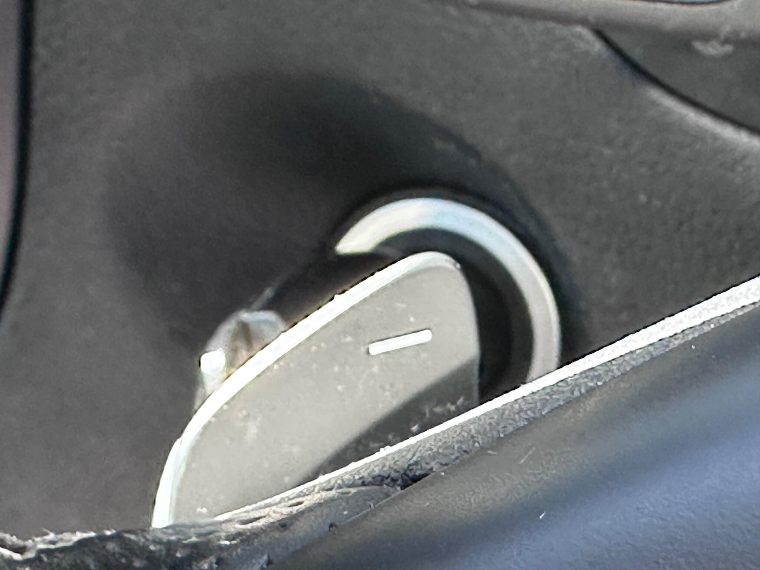 Used Mercedes-Benz Vito for sale - 78116514: Photo 26