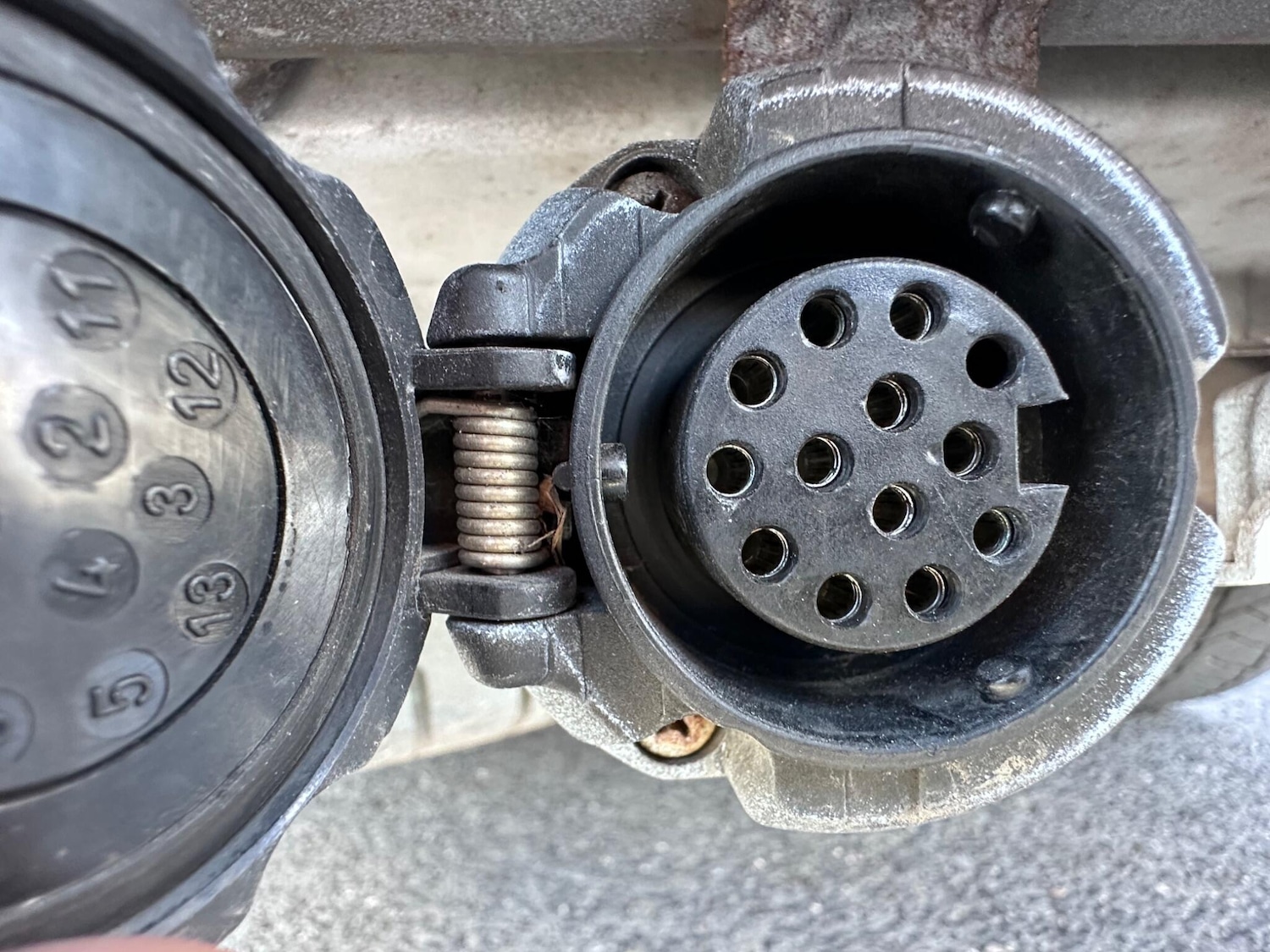 Used Mercedes-Benz Vito for sale - 78116514: Photo 30