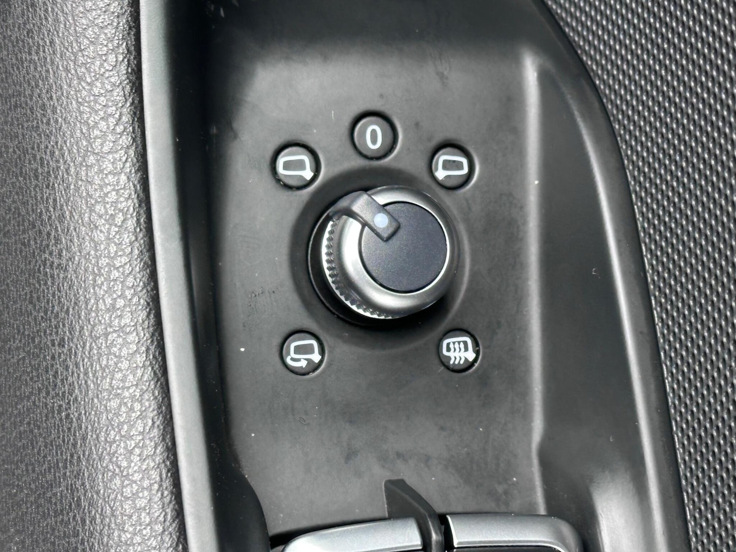 Used Audi A3 for sale - 76472147: Photo 13