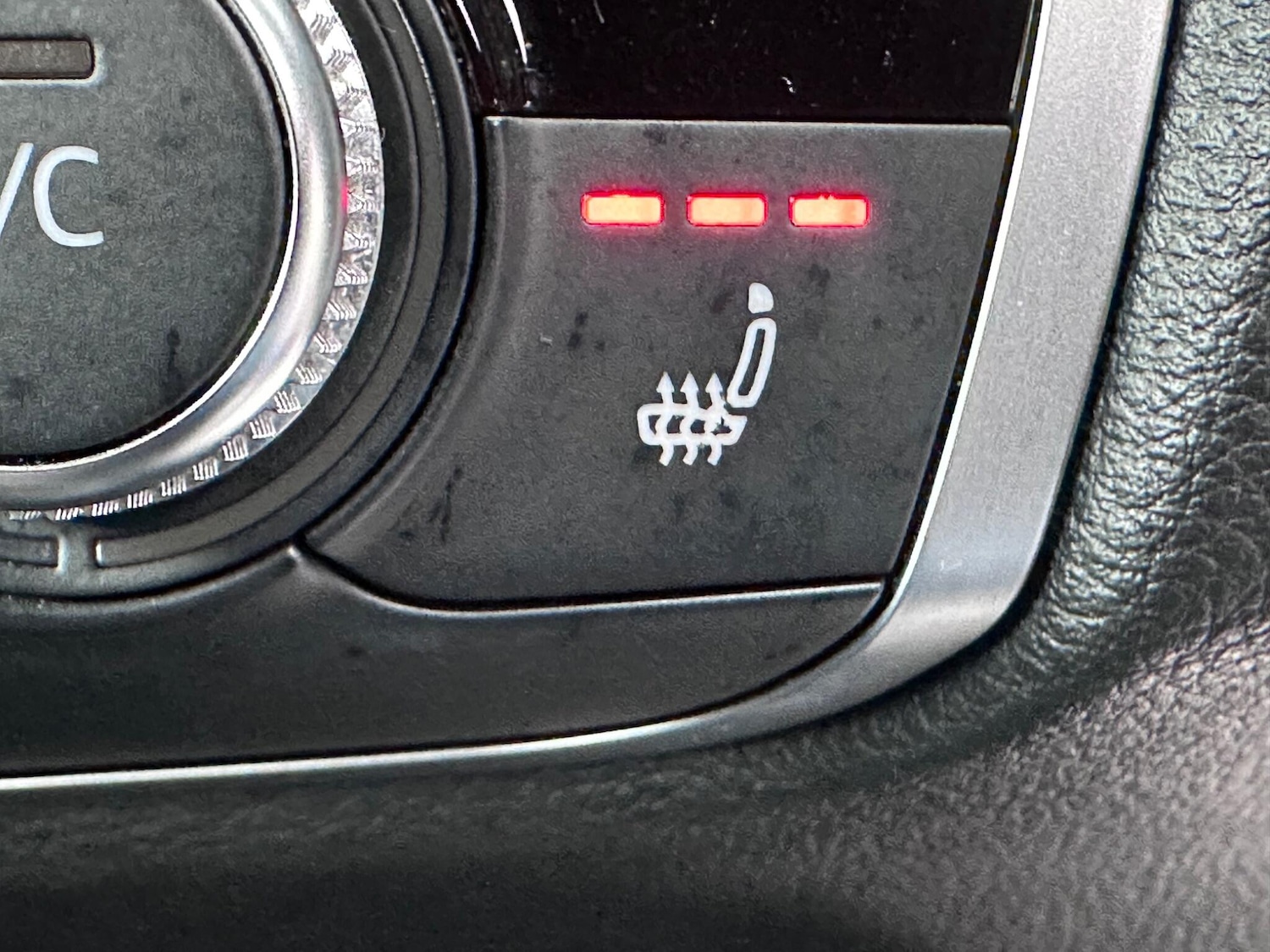 Used Audi A3 for sale - 76472147: Photo 21