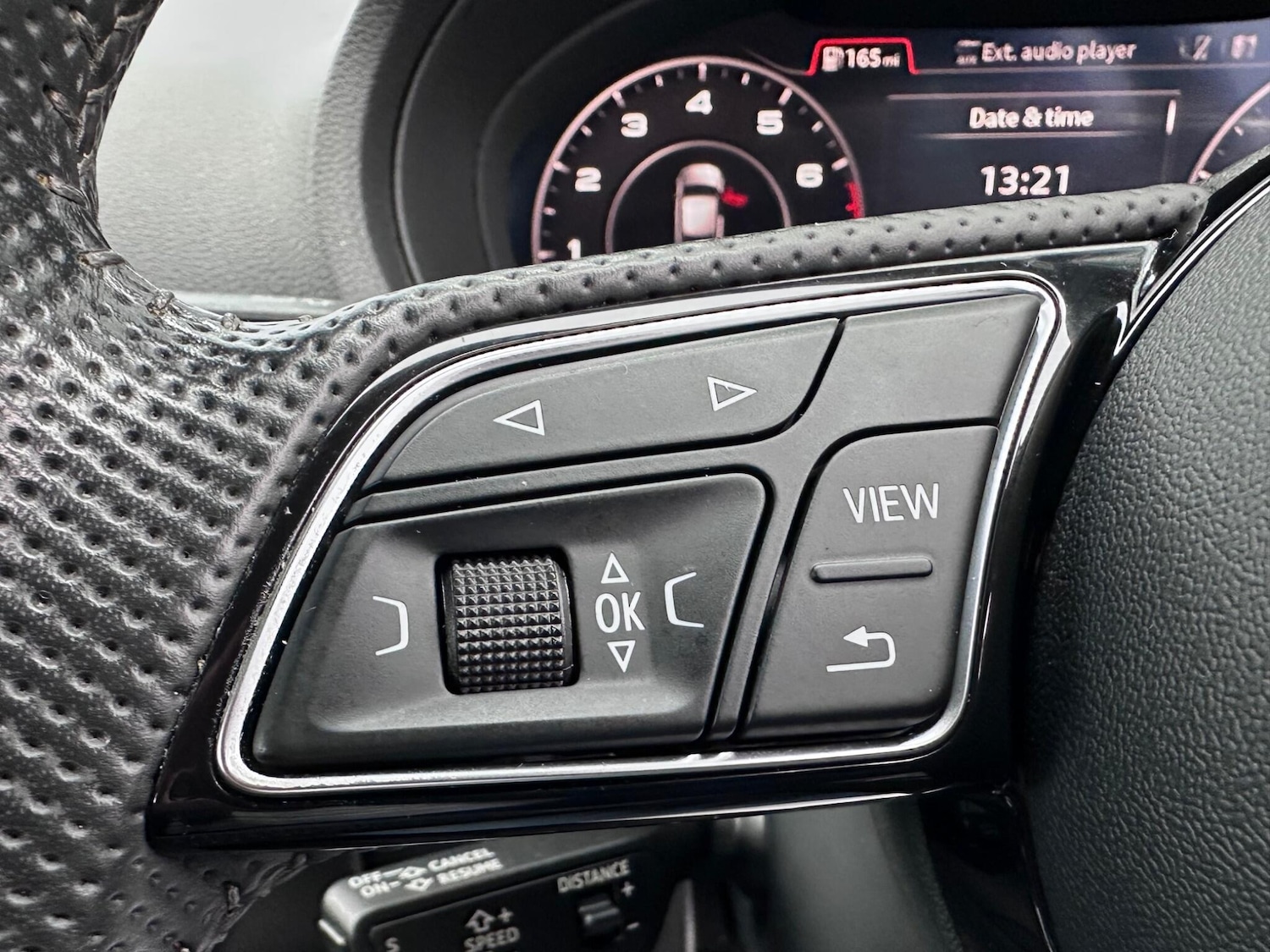 Used Audi A3 for sale - 76472147: Photo 28