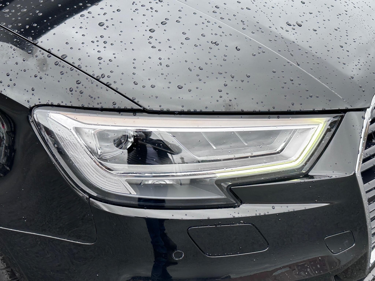 Used Audi A3 for sale - 76472147: Photo 7