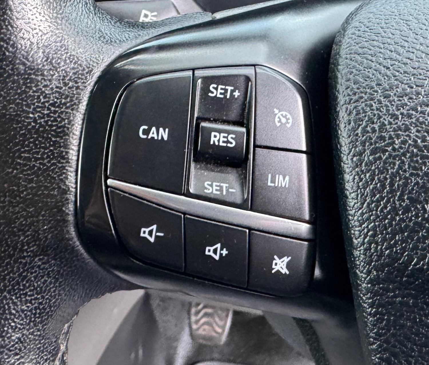 Used Ford Transit Custom 2020 for sale - 77982342: Photo 13