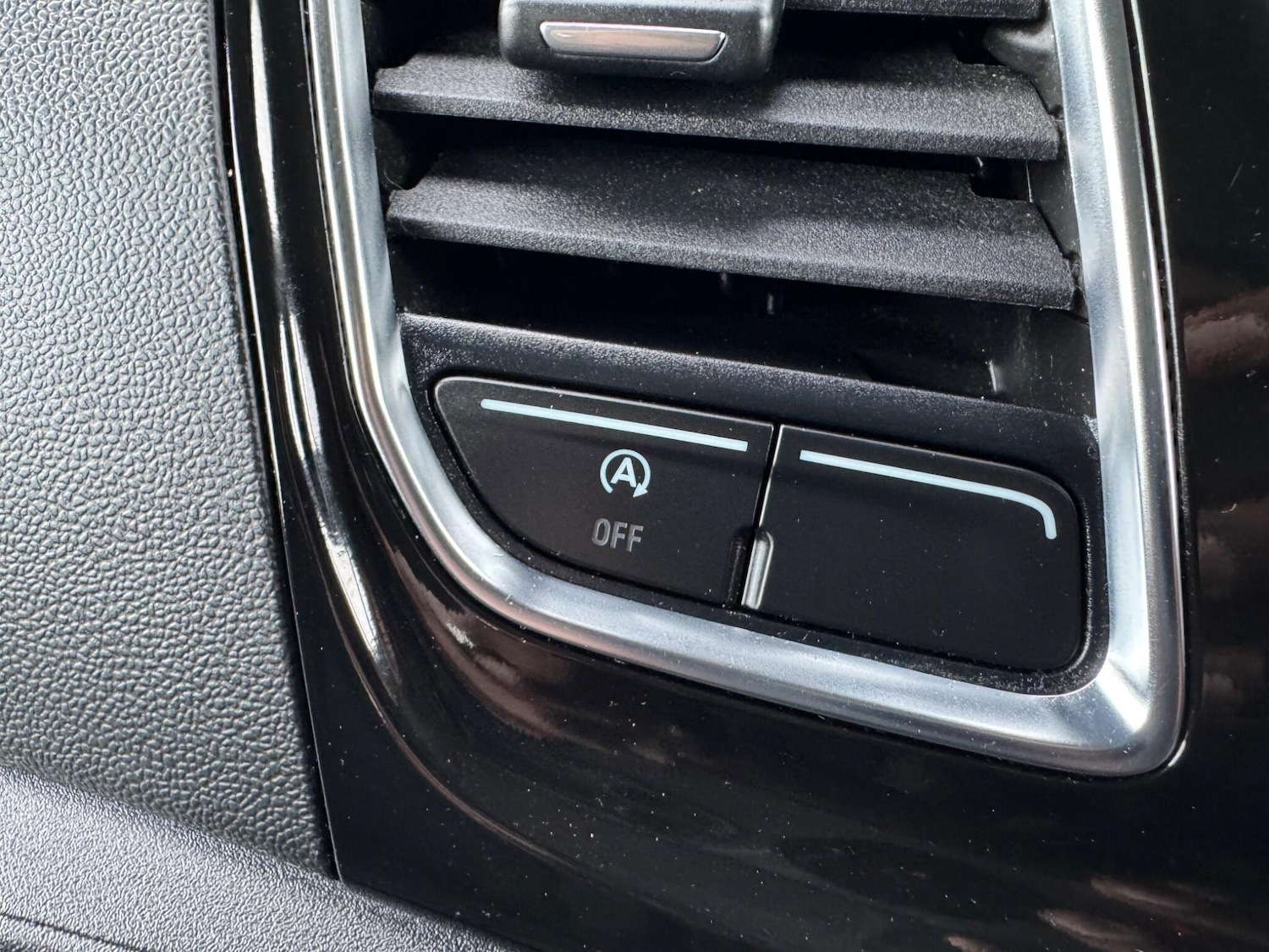 Used Ford Transit Custom 2020 for sale - 77982342: Photo 17