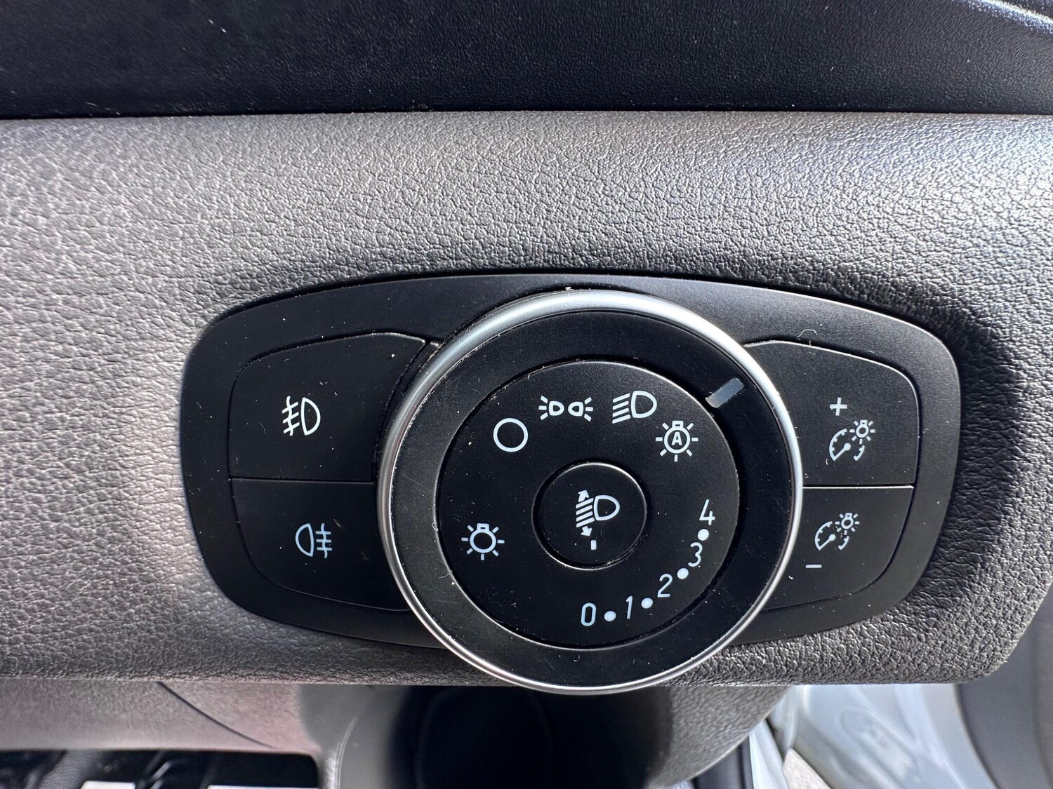 Used Ford Transit Custom for sale - 78115229: Photo 15