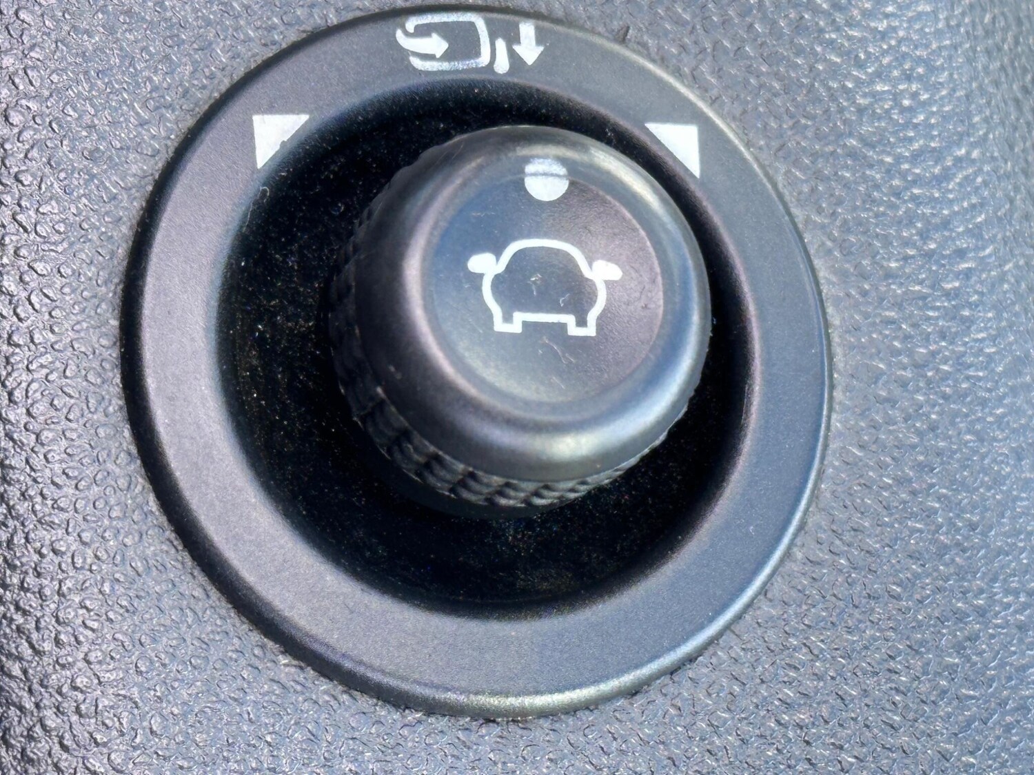 Used Ford Transit Custom for sale - 78115229: Photo 16