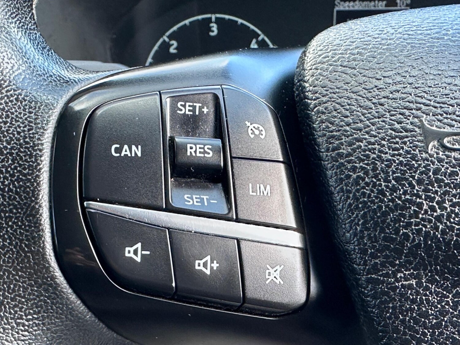 Used Ford Transit Custom for sale - 78115229: Photo 18