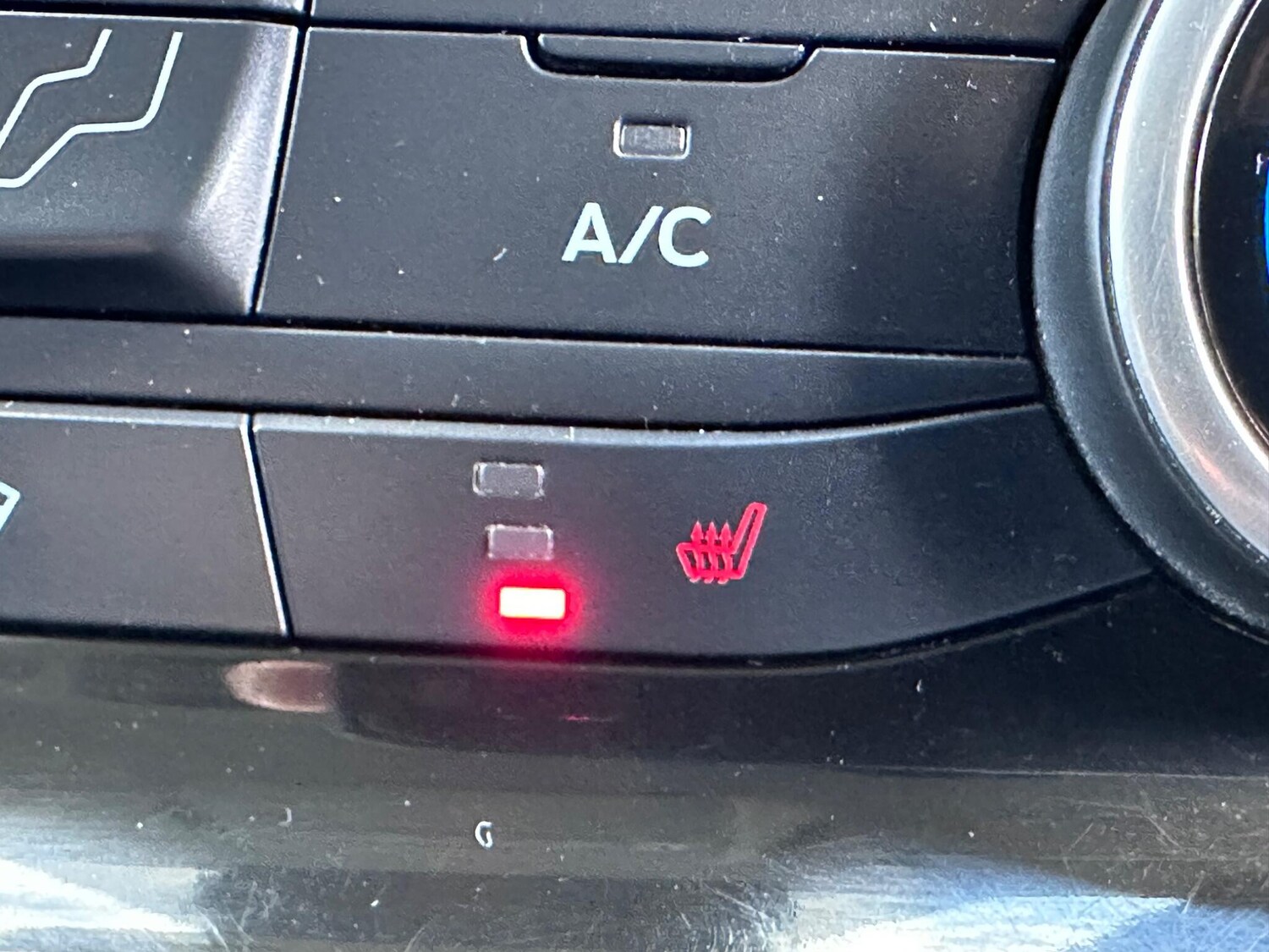 Used Ford Transit Custom for sale - 78115229: Photo 19