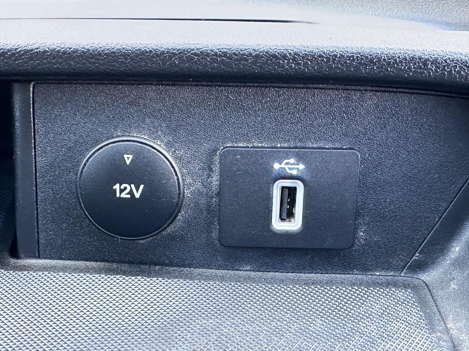 Used Ford Transit Custom for sale - 78115229: Photo 23