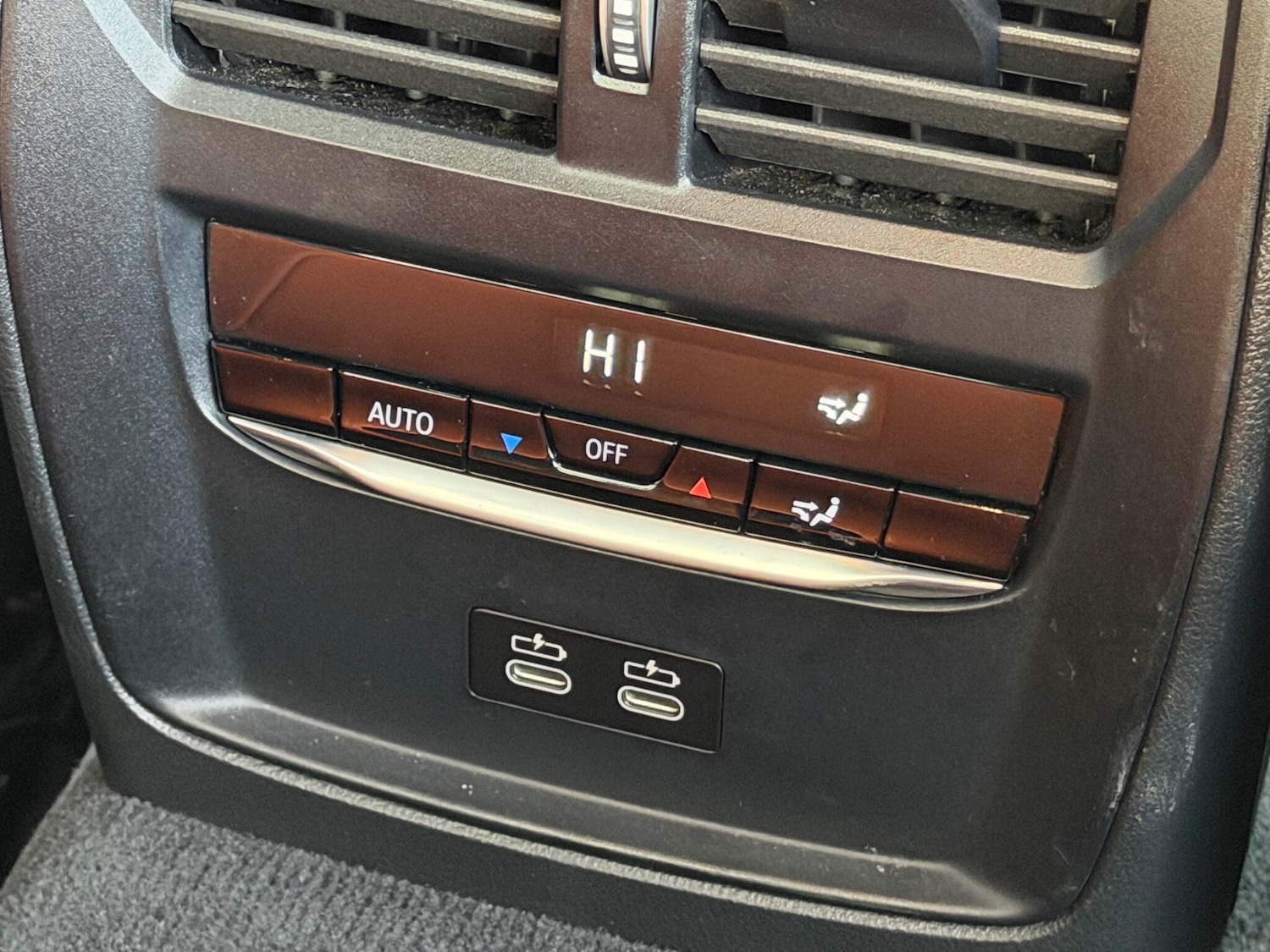 Used BMW M3 2023 for sale - 76899028: Photo 20