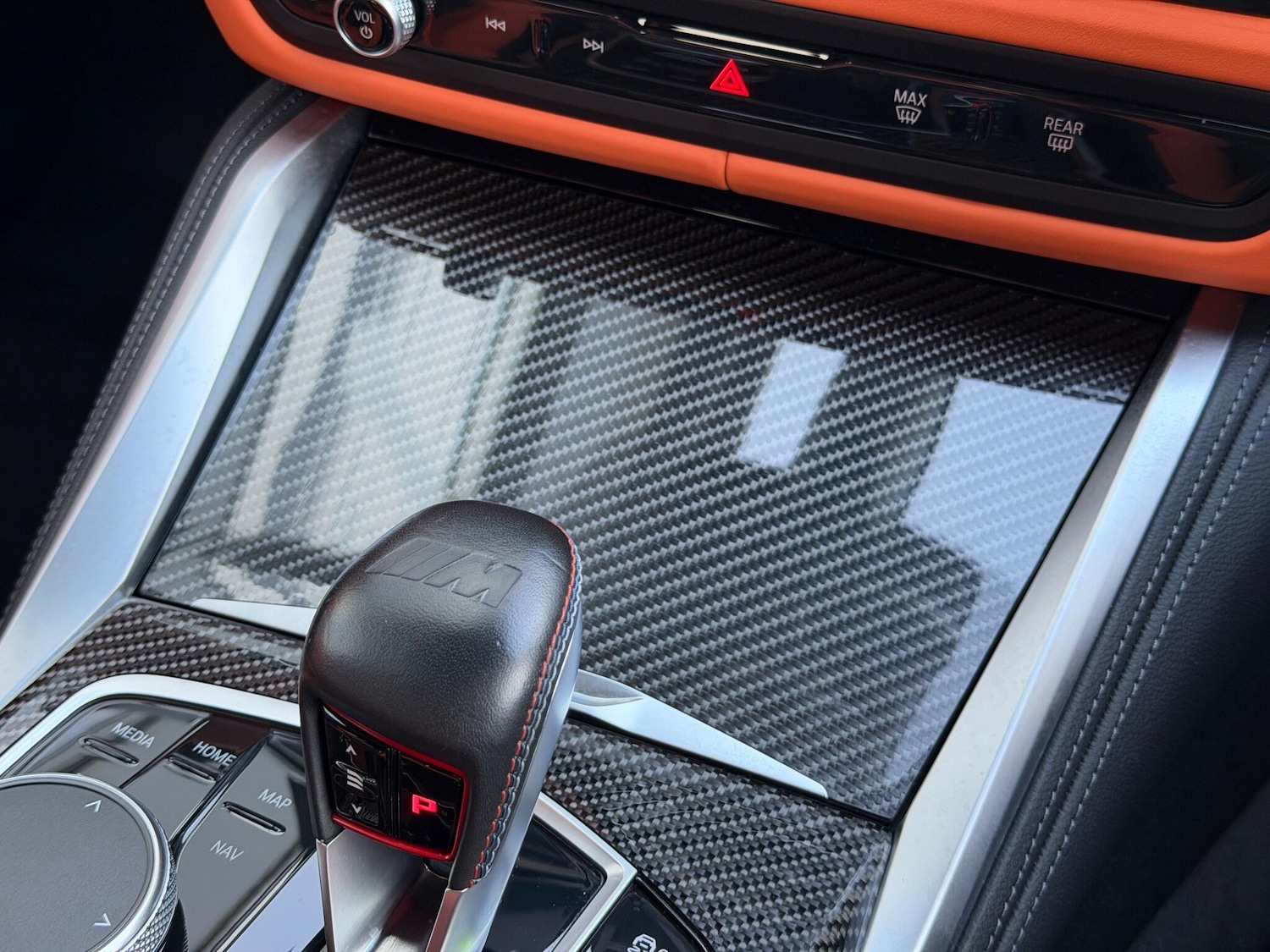 Used BMW M3 2023 for sale - 76899028: Photo 28