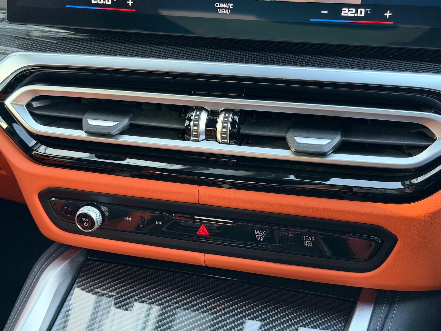 Used BMW M3 2023 for sale - 76899028: Photo 29