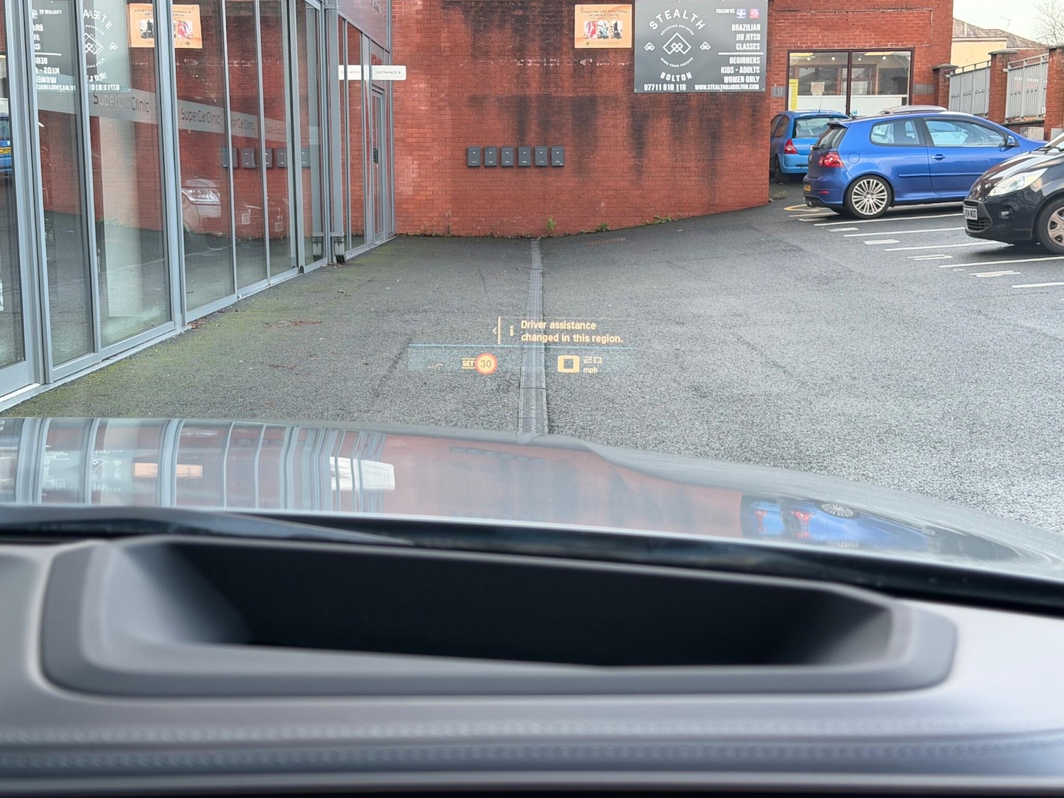 Used BMW M3 2023 for sale - 76899028: Photo 40