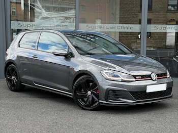 Used Volkswagen Golf 2019 for sale - 78301660: Photo