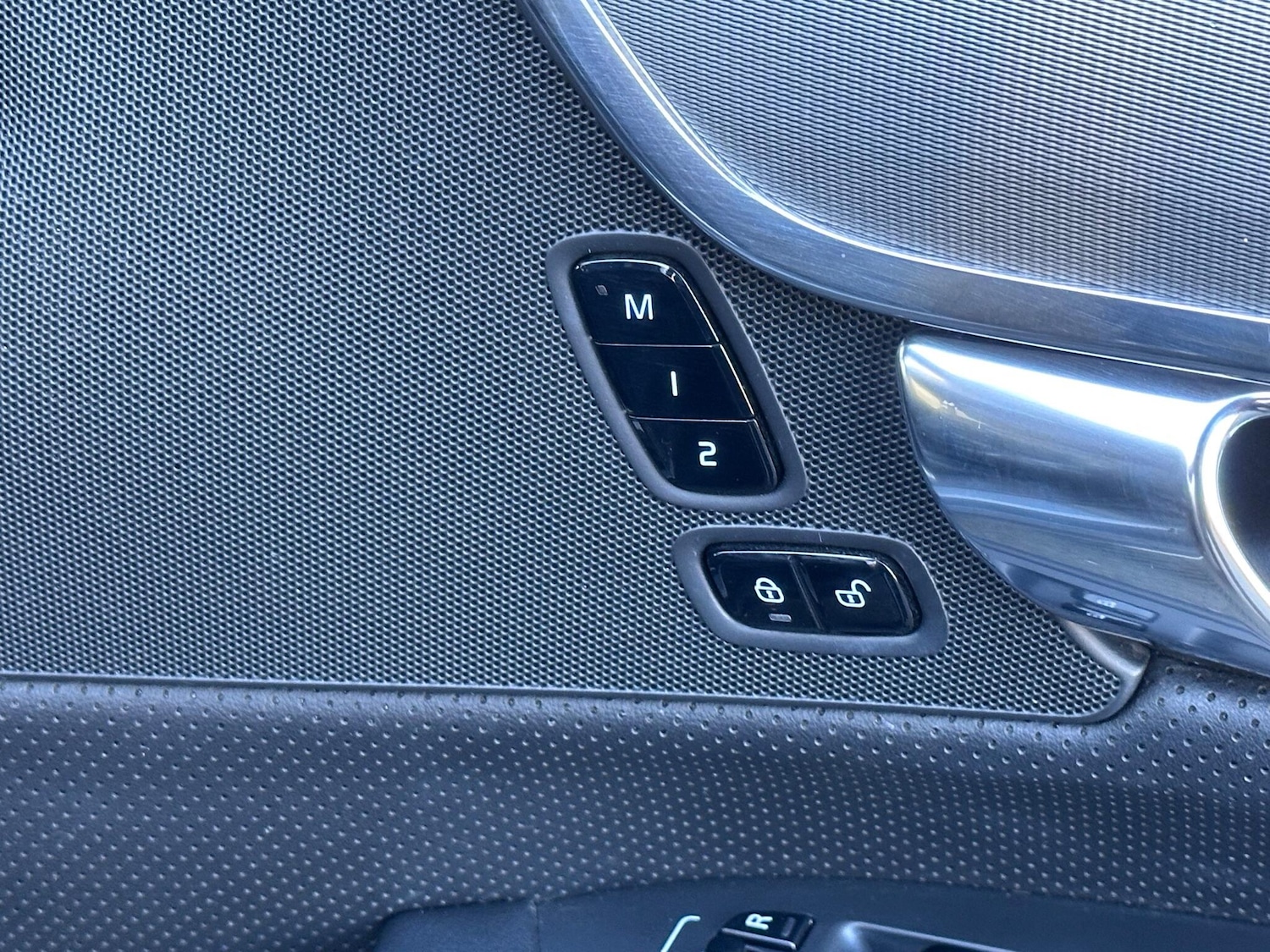 Used Volvo V90 2019 for sale - 77057505: Photo 31