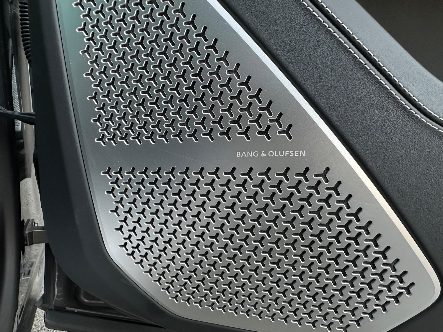 Used Lamborghini Urus 2022 for sale - 76500015: Photo 14