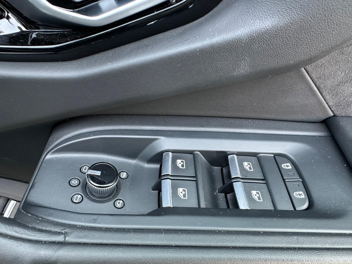 Used Lamborghini Urus 2022 for sale - 76500015: Photo 15