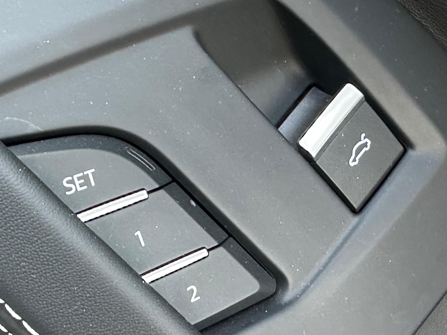 Used Lamborghini Urus 2022 for sale - 76500015: Photo 16