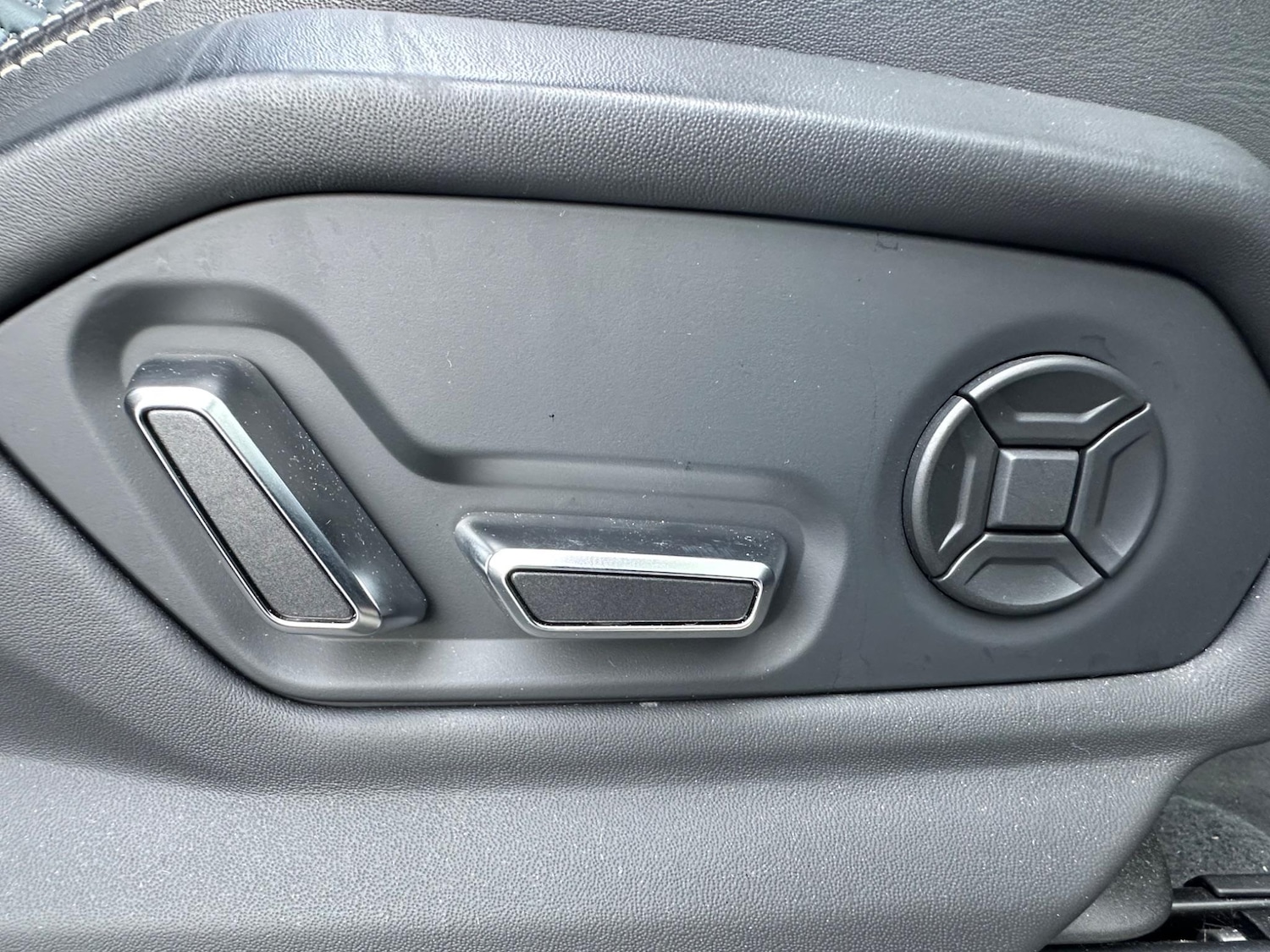 Used Lamborghini Urus 2022 for sale - 76500015: Photo 18