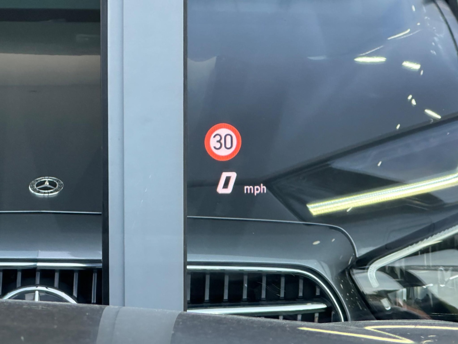 Used Lamborghini Urus 2022 for sale - 76500015: Photo 19