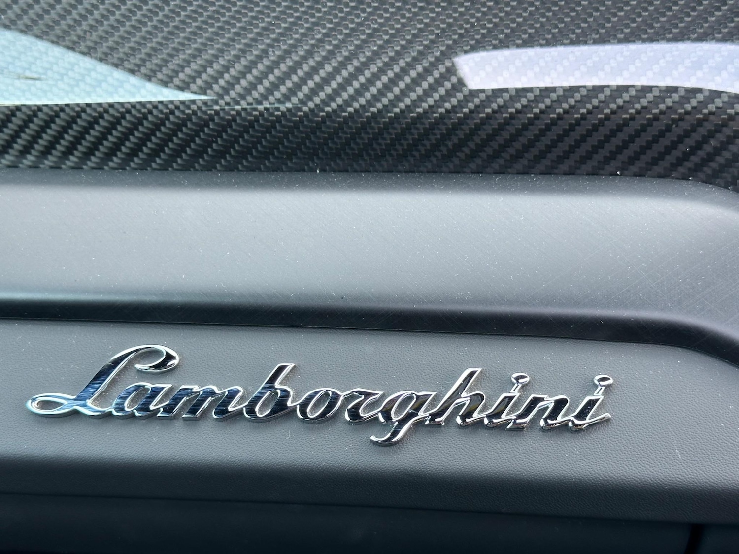 Used Lamborghini Urus 2022 for sale - 76500015: Photo 20