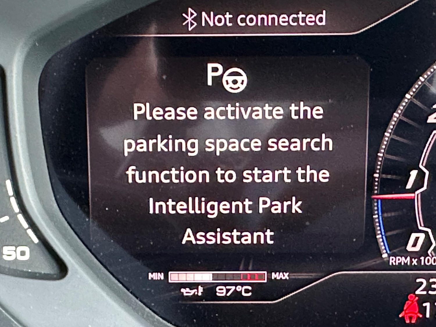 Used Lamborghini Urus 2022 for sale - 76500015: Photo 33