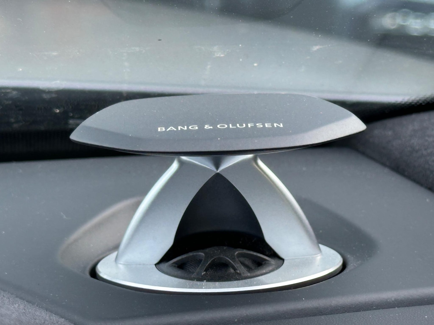 Used Lamborghini Urus 2022 for sale - 76500015: Photo 34