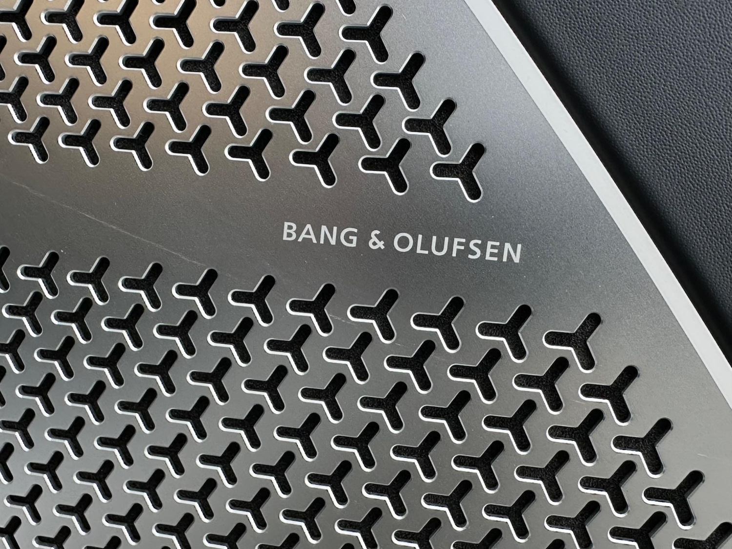 Used Lamborghini Urus 2022 for sale - 76500015: Photo 37