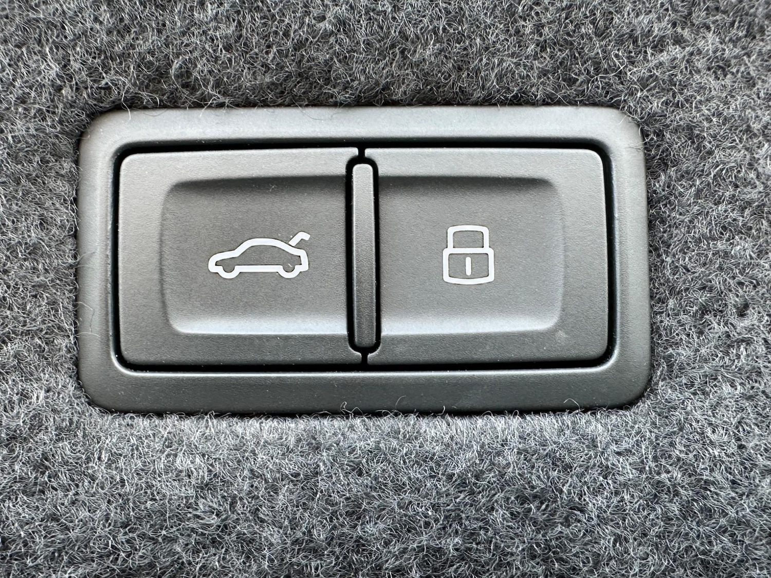 Used Lamborghini Urus 2022 for sale - 76500015: Photo 38