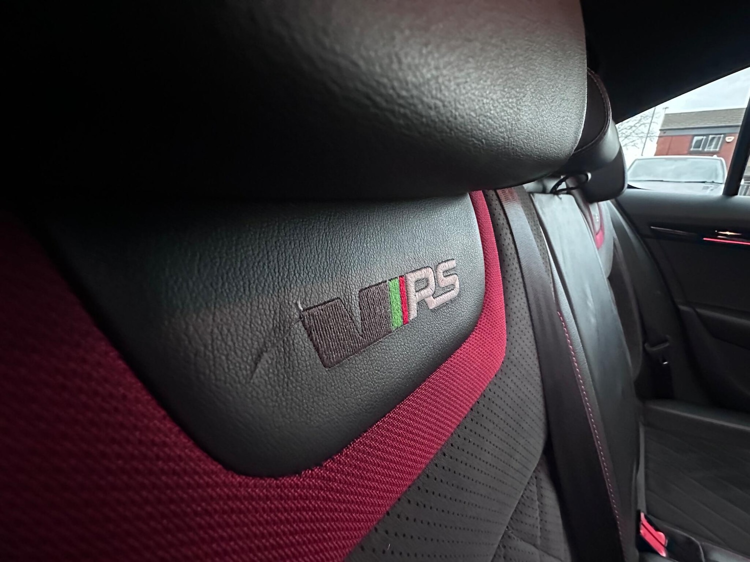 Used Skoda Octavia for sale - 78135940: Photo 16