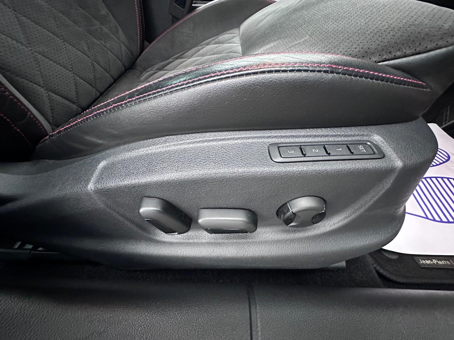 Used Skoda Octavia for sale - 78135940: Photo 18