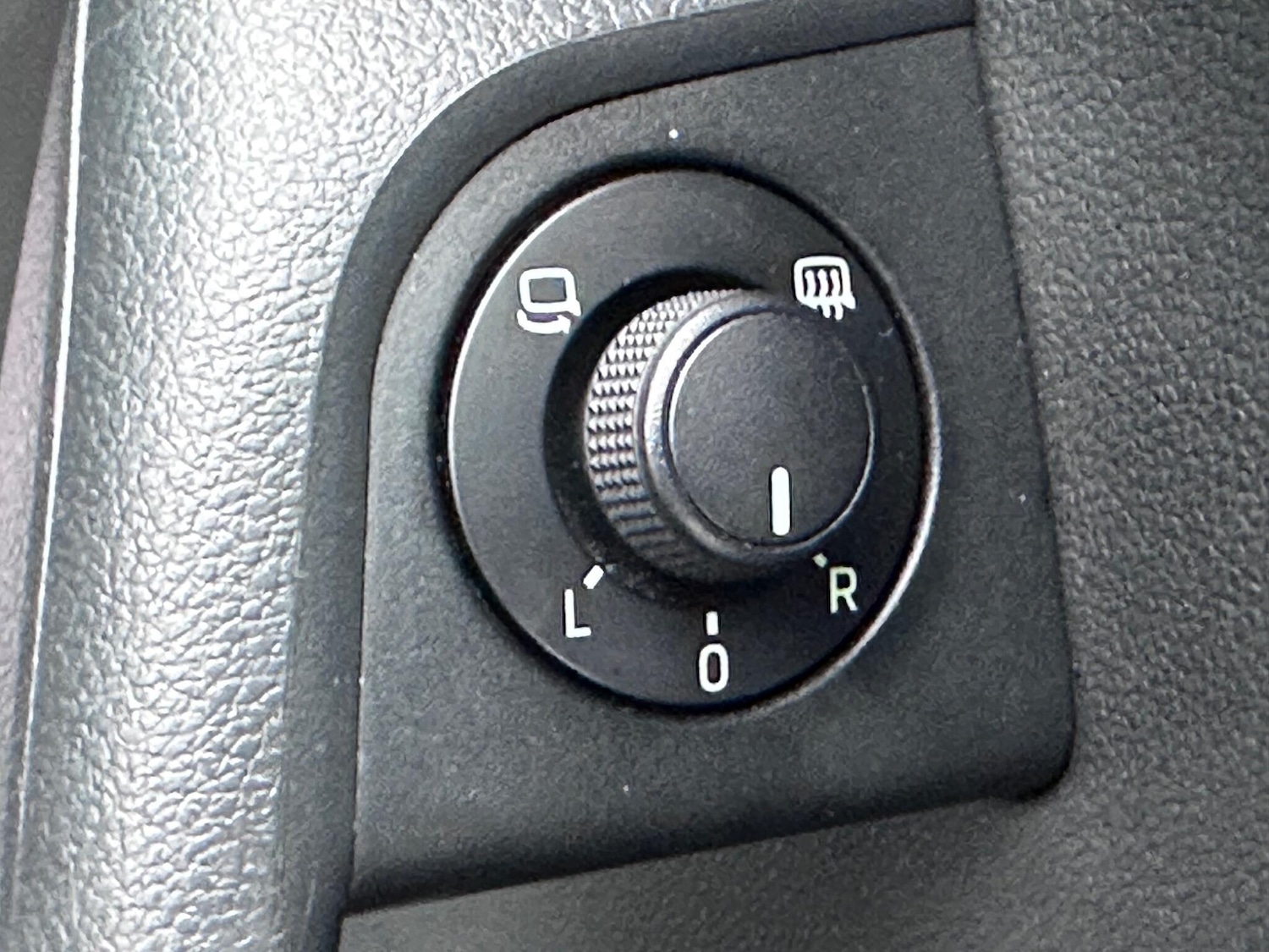 Used Skoda Octavia for sale - 78135940: Photo 19