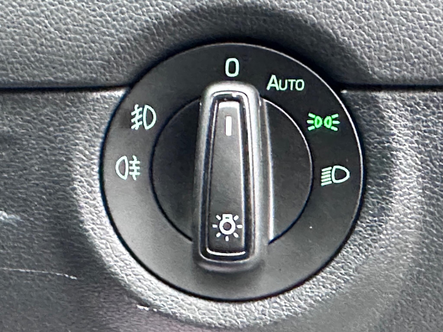 Used Skoda Octavia for sale - 78135940: Photo 20