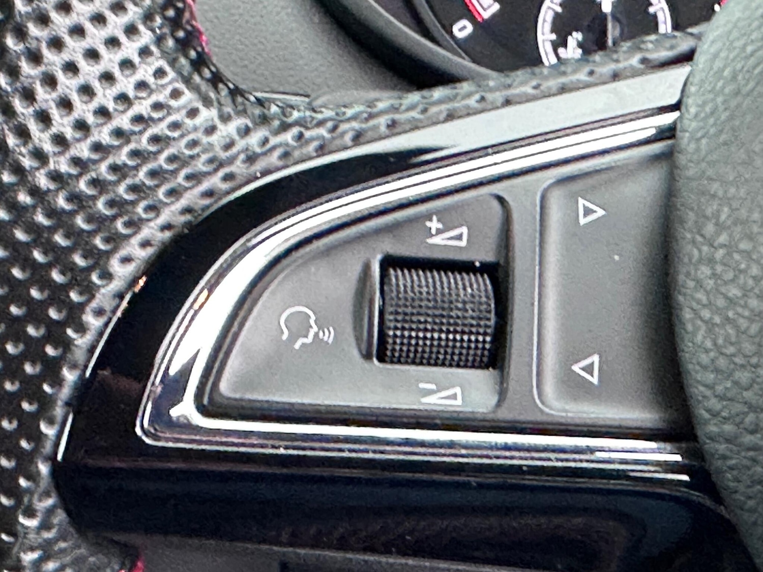 Used Skoda Octavia for sale - 78135940: Photo 21