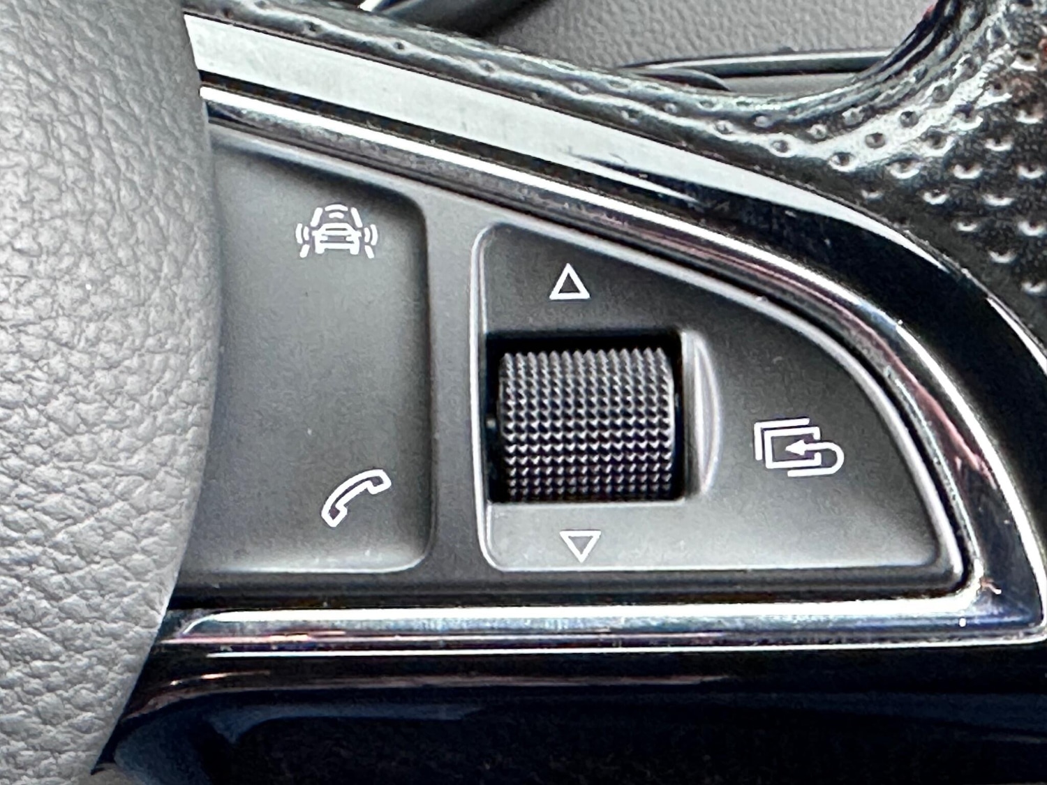 Used Skoda Octavia for sale - 78135940: Photo 22