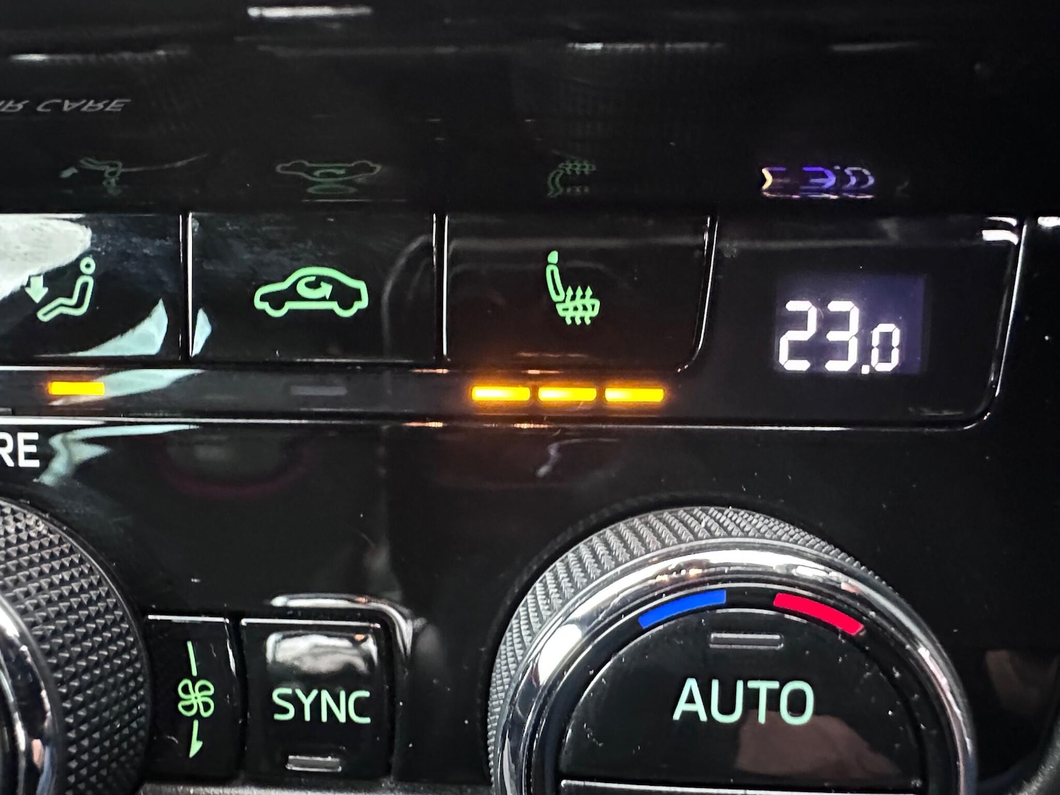 Used Skoda Octavia for sale - 78135940: Photo 25