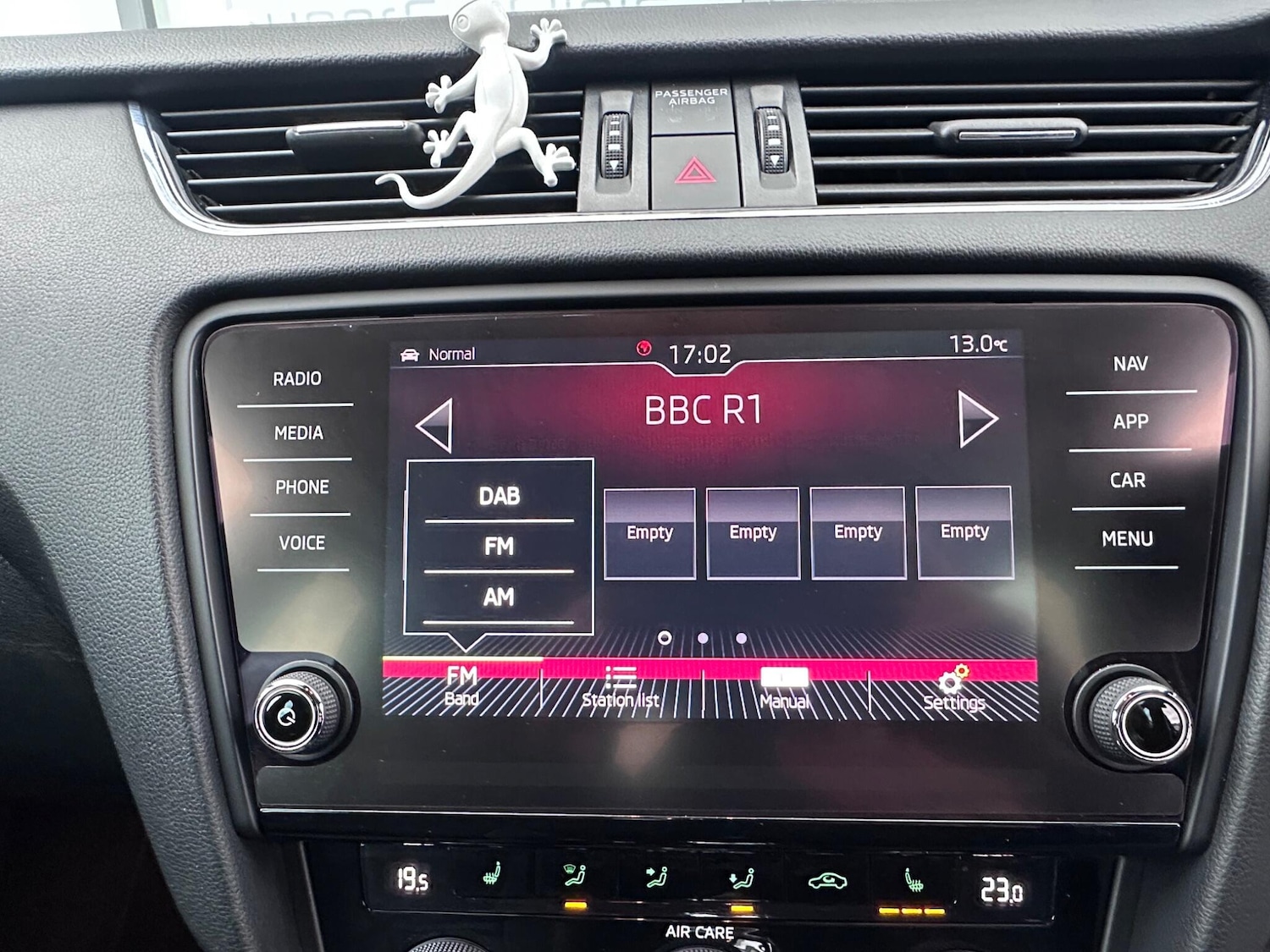 Used Skoda Octavia for sale - 78135940: Photo 26