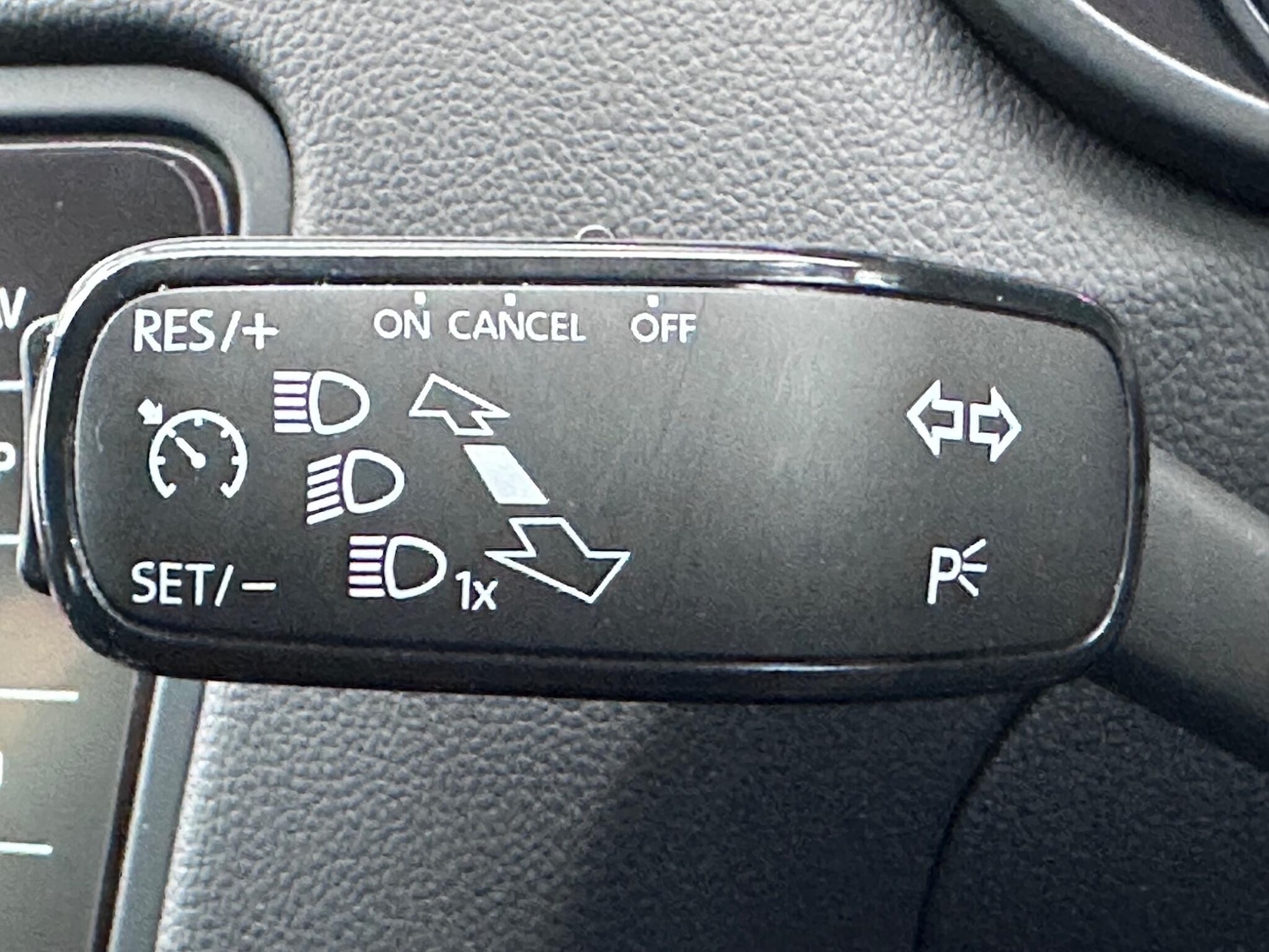 Used Skoda Octavia for sale - 78135940: Photo 35