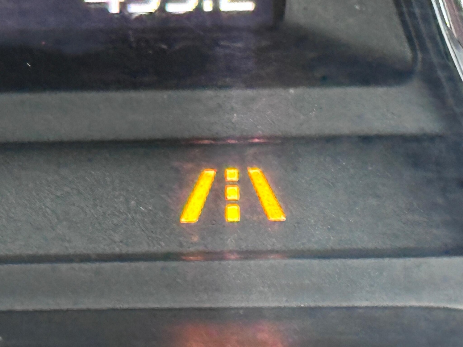 Used Skoda Octavia for sale - 78135940: Photo 36