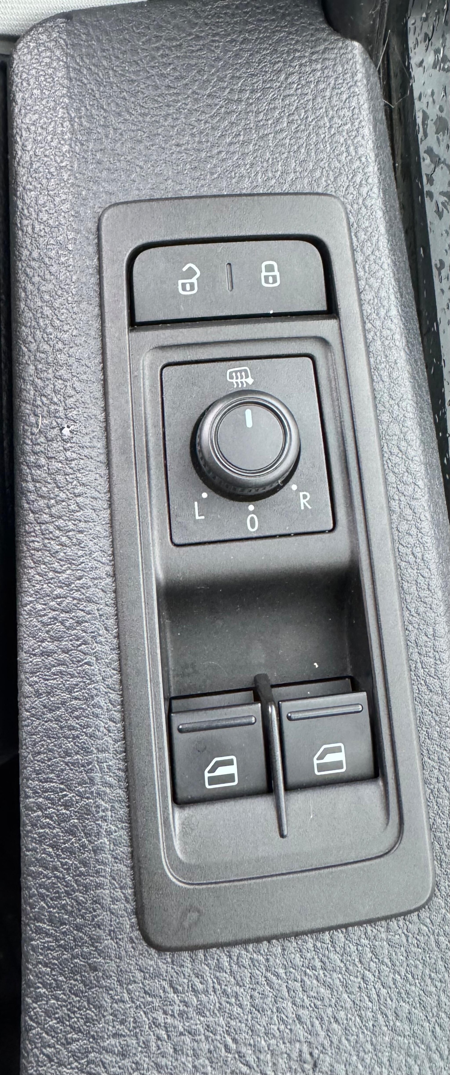 Used Volkswagen Transporter 2018 for sale - 76431818: Photo 21