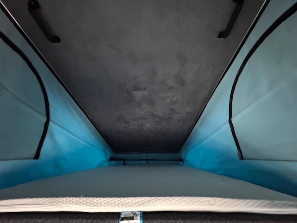 Used Volkswagen Transporter 2013 for sale - 76259890: Photo 11