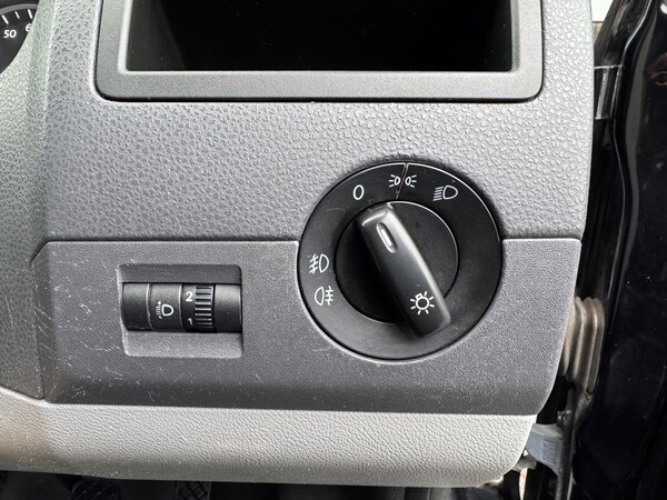 Used Volkswagen Transporter 2013 for sale - 76259890: Photo 18
