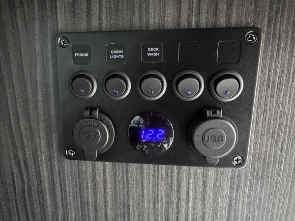 Used Volkswagen Transporter 2013 for sale - 76259890: Photo 25