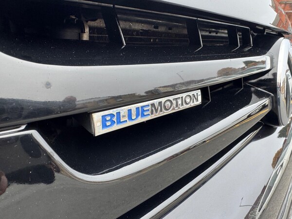 Used Volkswagen Transporter 2013 for sale - 76259890: Photo 6