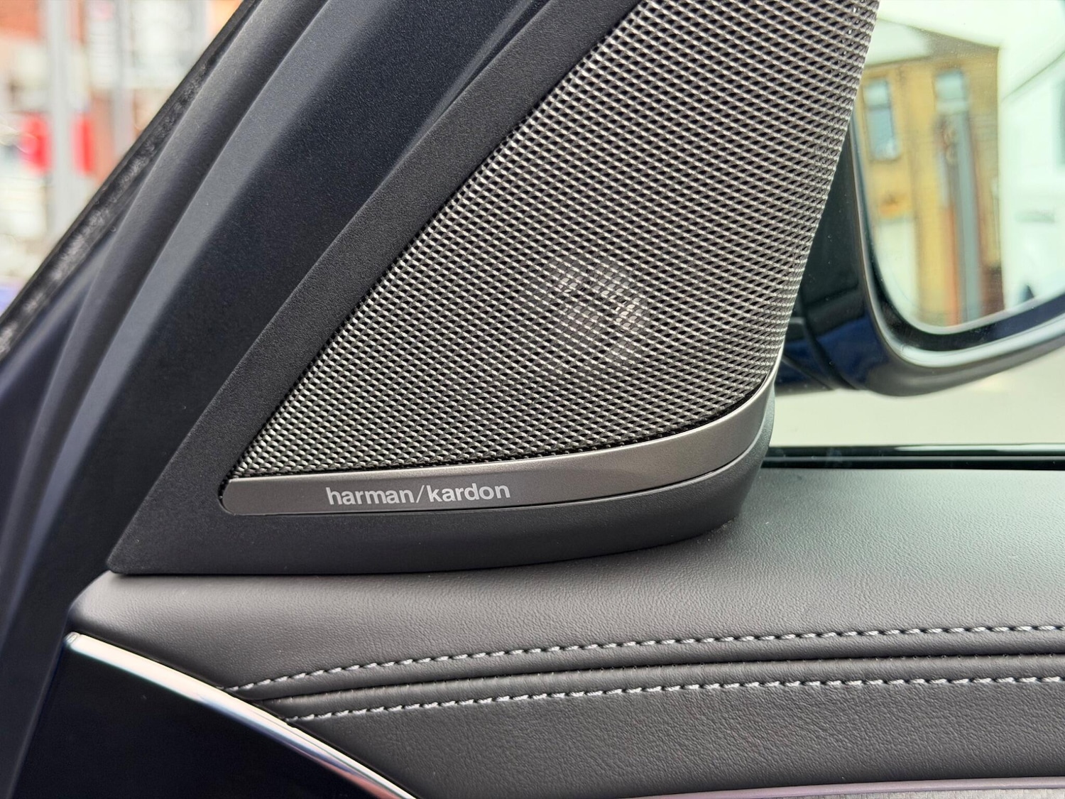 Used BMW M5 2019 for sale - 77993505: Photo 12