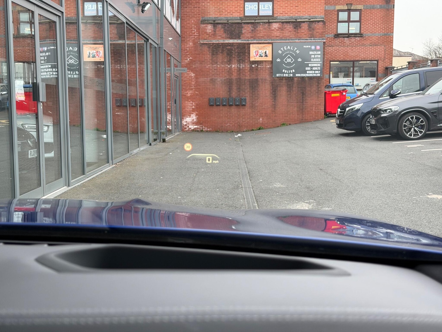 Used BMW M5 2019 for sale - 77993505: Photo 13