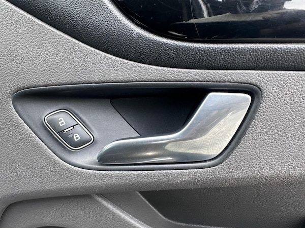 Used Ford Transit Custom 2019 for sale - 76188543: Photo 15