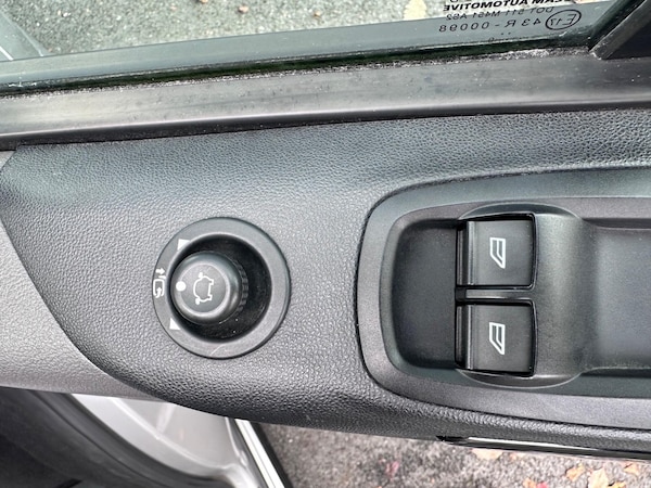 Used Ford Transit Custom 2019 for sale - 76188543: Photo 16