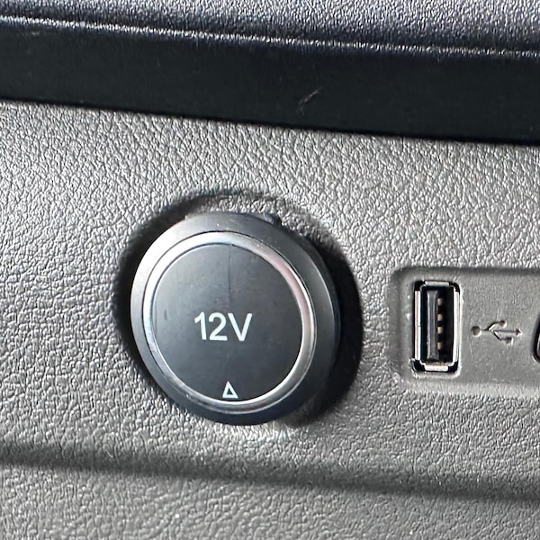 Used Ford Transit Custom 2019 for sale - 76188543: Photo 25